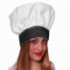CAPPELLO CHEF