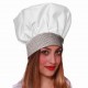 CAPPELLO CHEF