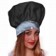 CAPPELLO CHEF