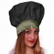 CAPPELLO CHEF