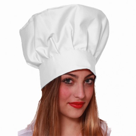 CAPPELLO CHEF