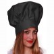 CAPPELLO CHEF