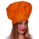 CAPPELLO CHEF