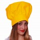 CAPPELLO CHEF