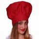 CAPPELLO CHEF