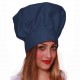 CAPPELLO CHEF