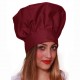 CAPPELLO CHEF