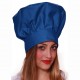 CAPPELLO CHEF