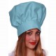 CAPPELLO CHEF