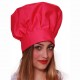 CAPPELLO CHEF