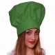 CAPPELLO CHEF