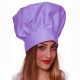 CAPPELLO CHEF