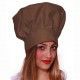 CAPPELLO CHEF