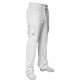 PANTALONE MULTITASCHE