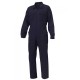 TUTA MASSAUA