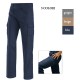 PANTALONE MULTITASCA
