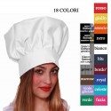 CAPPELLO CHEF