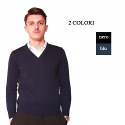 MAGLIA