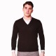 MAGLIA