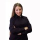 CAMICIA DONNA