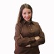 CAMICIA DONNA