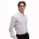 CAMICIA UOMO