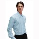 CAMICIA UOMO