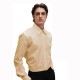 CAMICIA UOMO
