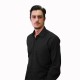 CAMICIA UOMO