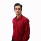 CAMICIA UOMO