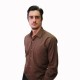 CAMICIA UOMO