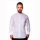 CAMICIA UOMO COREANA