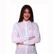 CAMICIA DONNA COREANA