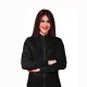 CAMICIA DONNA COREANA
