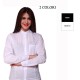 CAMICIA DONNA COREANA