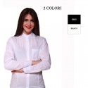 CAMICIA DONNA COREANA