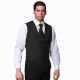 GILET UOMO DRAGON