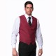 GILET UOMO DRAGON