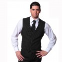 GILET UNISEX DRAGON