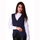 GILET DONNA DRAGON