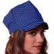 CAPPELLINO VISIERA UNISEX