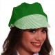 CAPPELLINO VISIERA DONNA