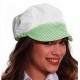 CAPPELLINO VISIERA DONNA