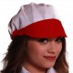 CAPPELLINO VISIERA DONNA