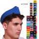 CAPPELLINO BUSTINA UNISEX