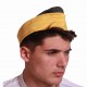 CAPPELLINO BUSTINA UNISEX