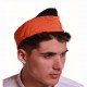CAPPELLINO BUSTINA UNISEX