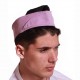 CAPPELLINO BUSTINA UNISEX