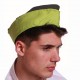 CAPPELLINO BUSTINA UNISEX