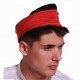 CAPPELLINO BUSTINA UNISEX